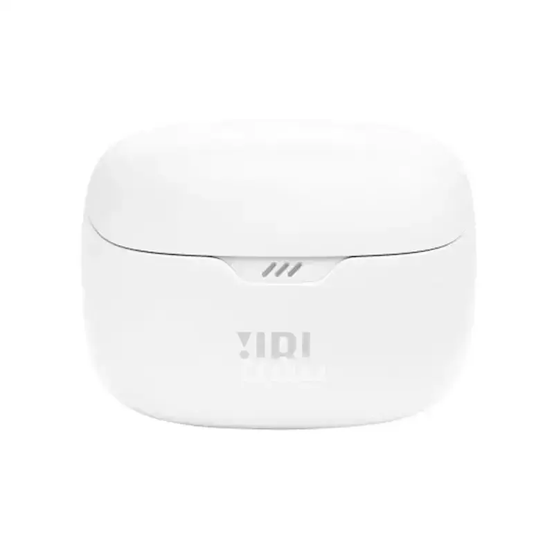 باکس شارژ JBL Tune Beam